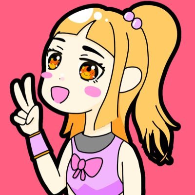 永花 (えか)さんのプロフィール画像