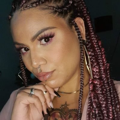 Tali19_21's profile picture. meu nome é Tallita, tenho 29 anos, sou decoradora de festas, casada e mãe de 3 crianças lindas: Lucas, Gabriel e Laura