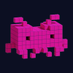 Bitcrush Official (@bitcrusharcade) Twitter profile photo Bitcrush Official (@bitcrusharcade) Twitter profile photo