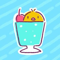 そらこのにわ (@ysorakopiyoyo6) 's Twitter Profile Photo