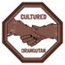 Cultured Orangutan (@culturedorgutan) Twitter profile photo Cultured Orangutan (@culturedorgutan) Twitter profile photo