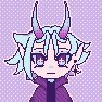 ๆ๏ฝAtlas fueled 100% by caffine (@acaffin3) 's Twitter Profile Photo ๆ๏ฝAtlas fueled 100% by caffine (@acaffin3) 's Twitter Profile Photo