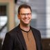 Ben Leiner (@benleiner) Twitter profile photo Ben Leiner (@benleiner) Twitter profile photo
