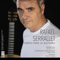 Rafael Serrallet(@RSerrallet) 's Twitter Profileg