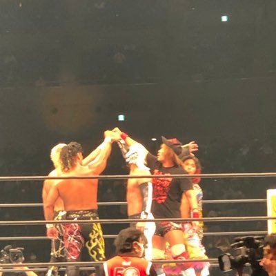 yuichi073047's profile picture. 