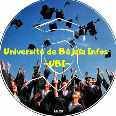 mowgli_ubi's profile picture. 