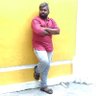 Aravindh2510's profile picture. 