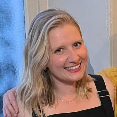 Kaitlyn Offer Profile