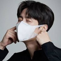 Zel 🌸 | saw bebe seonho last jan 22(@hallyuucination) 's Twitter Profile Photo