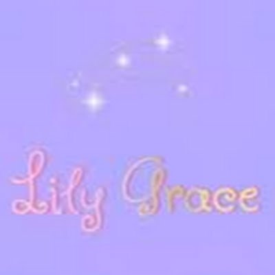 NoelFre77098880's profile picture. hi i like taylor swift