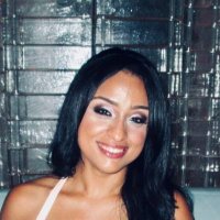 Ana Maria Melendez (@anamelendez1418) 's Twitter Profile Photo Ana Maria Melendez (@anamelendez1418) 's Twitter Profile Photo