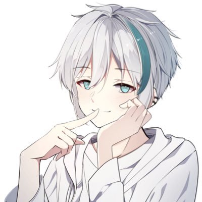 桜紅さんのプロフィール画像