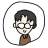 DrOmugi's profile picture. プログラミング教育の研究者。博士（工学）。名前の由来はもちろん、大の麦のジュース好き。