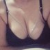❤❤EMEL❤❤ (@emelsolak13) Twitter profile photo ❤❤EMEL❤❤ (@emelsolak13) Twitter profile photo