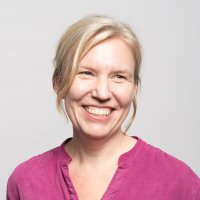 Angie Waller (@angiewaller) 's Twitter Profile