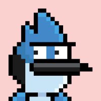 Ale (@ja0b) 's Twitter Profile