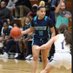 Hannah Mouton (@jolipg24) Twitter profile photo Hannah Mouton (@jolipg24) Twitter profile photo