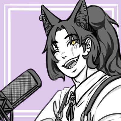 Axel Yukibanaさんのプロフィール画像
