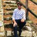Ozcan (@ozca_b) Twitter profile photo Ozcan (@ozca_b) Twitter profile photo