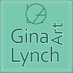Gina Lynch Art (@ginalynchart) Twitter profile photo Gina Lynch Art (@ginalynchart) Twitter profile photo