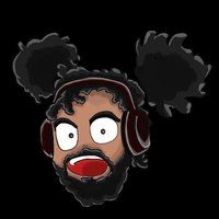 Joe (@phantommeeple) 's Twitter Profile