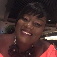 jennifer butler (@jennife32918482) 's Twitter Profile Photo jennifer butler (@jennife32918482) 's Twitter Profile Photo