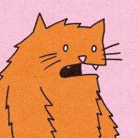 Scott Carr (@scott_carr) 's Twitter Profile