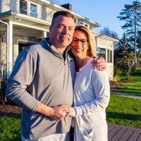 Matt Bird (@coachbird_7) 's Twitter Profile