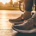 Vanessa Concepcion - @Vane_Concepcion - Twitter