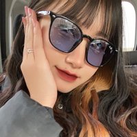 りほ (@riho___01) Twitter profile photo