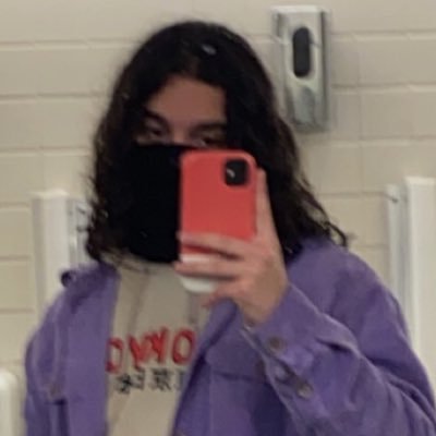 Melones_'s profile picture. 21 | Goated duo: @staletomatoz | Day one: @Dreamzn_