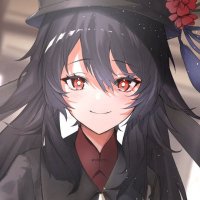 The Death Bringer (@skylarassassin) 's Twitter Profile