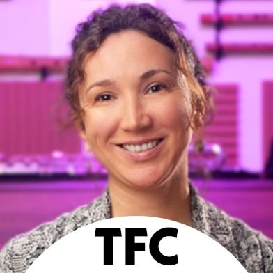 theflutechannel Profile Picture