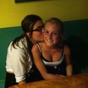 Julia McDermott - @Julia_McDermott - Twitter