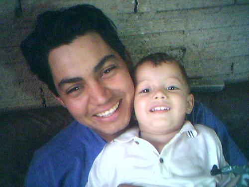 JunhoCesar's profile picture. sou uma pessoa alegre,adoro futebol,e tambem amo minha familia!!!!