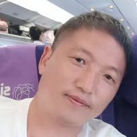 dengxingwang (@dengxing19) 's Twitter Profile