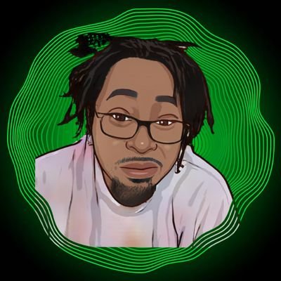 JaeGuttaLu1's profile picture. 