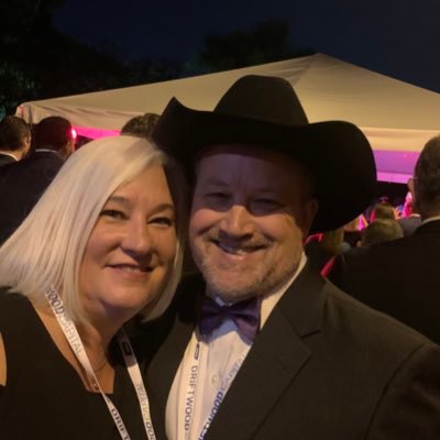 Topher_Rowland's profile picture. 