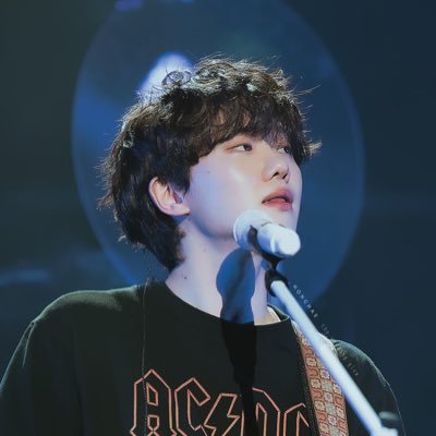 하현상 호피폴라 ♡´･ᴗ･`♡