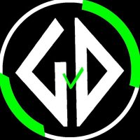 GD7 - Apostas Esportivas (@gd7tipsters) 's Twitter Profile