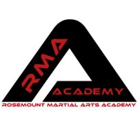 Rosemount Martial Arts Academy(@Rmaacademy02) 's Twitter Profile Photo