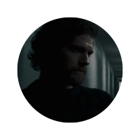 ‍ ‍‍‍ ‍ ‍‍‍ 𝐓𝐇𝐄 𝐁𝐄𝐒𝐓 𝐓𝐇𝐄𝐑𝐄 𝐈𝐒 !!! (@betterwithsnikt) 's Twitter Profile