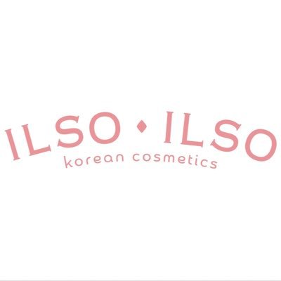 ✨\2021年12月22日OPEN/✨ いち早く話題のアイテムが手に入る韓国コスメ専門店🇰🇷💄新商品や再入荷情報、静岡店限定イベントのお知らせなどお届けします🕊