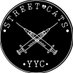 Street.Cats.YYC (@streetcatsyyc) Twitter profile photo Street.Cats.YYC (@streetcatsyyc) Twitter profile photo
