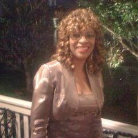 Carol Peoples - @CarolPeoples9 Twitter Profile Photo