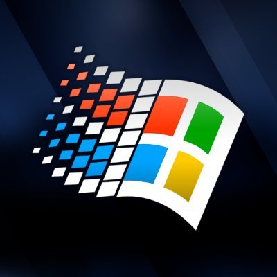 Win2000fr's profile picture. La version de Windows la plus stable de tous les temps.

Compte *PARODIQUE*.