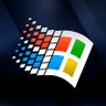 Win2000fr's profile picture. La version de Windows la plus stable de tous les temps.

Compte *PARODIQUE*.