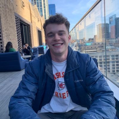 KC | MN | CO
