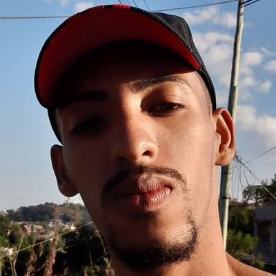 A vida me fez Flamengo e eu fiz do Flamengo minha vida. 🔴⚫😍, RAÇA AMOR E PAIXÃO ❤🖤