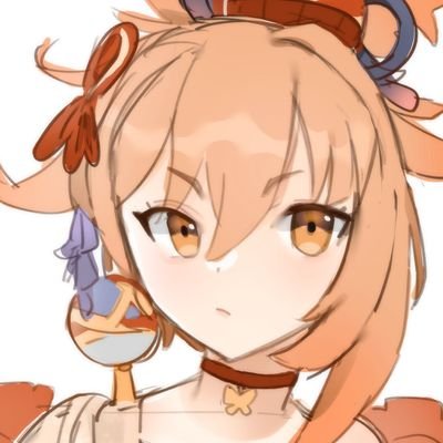𝐝𝐫𝐨𝐰𝐨 TENTANDO VOLTARさんのプロフィール画像